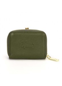 Dachshund Purse